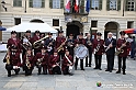 VBS_1281 - Fiera Nazionale del Tartufo e dei Santi 2022